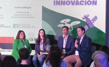 Construyendo Puentes: Diálogo entre el Campo y la Ciudad sobre Fitosanitarios