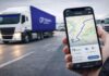 Credifin Logística: Una Red Nacional que Rompe Barreras en el Transporte de Mercaderías