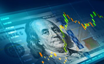 Dólar Blue al Día: Cotización Actual y Análisis del Mercado Cambiario