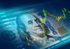 Dólar Blue: ¿Cuál es su Cotización Actual y su Impacto en la Economía?
