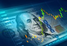 Dólar Blue en Córdoba: Cotizaciones y Claves del Mercado Cambiario