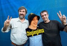 Se picó la interna del PJ: Giano habría rechazado un acuerdo con el sector de Cresto