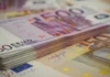 Euro Blue: Cotización del 28 de agosto de 2026 y su impacto en el mercado