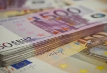 Euro Blue: Precio y Cotización del 7 de Agosto de 2026