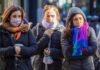 Frío Polar a la Vista: El SMN Anuncia Temperaturas Cercanas a 0°C