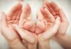 Fertilidad: ¿Estamos realmente informados sobre nuestra reserva ovárica?
