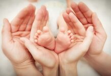 Fertilidad: ¿Estamos realmente informados sobre nuestra reserva ovárica?