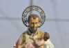 San Cayetano: Festividades y Misas que Unen a Miles de Fieles