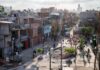 Crisis de Endeudamiento: El 60% de las Familias en Barrios Populares Lucha por Sobrevivir