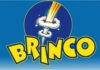 ¡Gran expectativa por el Brinco 1365! Controla tus números antes del próximo sorteo