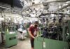 Aumenta la Demanda de Empleo en Argentina, pero las Empresas Luchan por Cubrir Vacantes