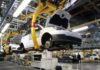 El Banco Ciudad Lanza Créditos Subsidiados para Autos Eléctricos y Híbridos