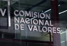 La CNV Moderniza el Régimen de Transparencia en el Mercado de Capitales