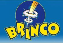 ¡Gran expectativa por el Brinco 1365! Controla tus números antes del próximo sorteo