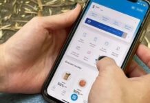 Las Fintech Exigen Mayor Transparencia del BCRA para Combatir la Morosidad en Créditos
