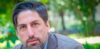 Diputado Trotta Repudia las Agresiones de Milei a la Prensa