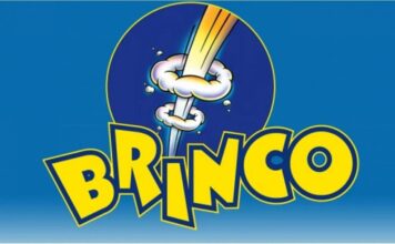 ¡Gran expectativa por el sorteo del Brinco 1366 este domingo!