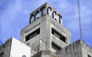 La CGT exige al Gobierno una discusión presencial del salario mínimo ante la crisis laboral