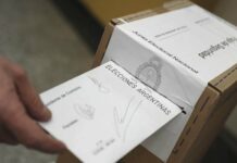 El Desigual Peso del Voto: ¿Cómo Afecta el Malapportionment en Argentina?