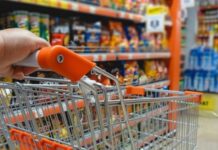 El costo de la Canasta Básica Total superó los $1,5 millones en julio