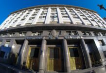 Aumento del 7,5% en Transferencias a Provincias: ¿Qué Gobernadores se Benefician?
