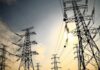EDELAP Restaura Servicio Eléctrico a 43,000 Usuarios Tras Incendio en Tolosa