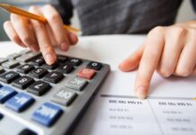 La Política y la Inestabilidad Económica Dominan las Preocupaciones de los Argentinos