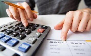La Política y la Inestabilidad Económica Dominan las Preocupaciones de los Argentinos