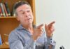 Artana advierte sobre el limitado margen del Gobierno para reducir impuestos