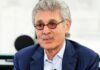 La Justicia Retrasa la Citación de Hugo Sigman en la Investigación de Vacunas Covid-19