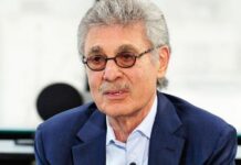La Justicia Retrasa la Citación de Hugo Sigman en la Investigación de Vacunas Covid-19