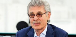 La Justicia Retrasa la Citación de Hugo Sigman en la Investigación de Vacunas Covid-19