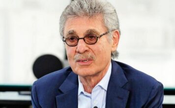 La Justicia Retrasa la Citación de Hugo Sigman en la Investigación de Vacunas Covid-19