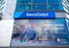 Banco Ciudad Lanza Seminario para Transformar el Liderazgo en PyMEs
