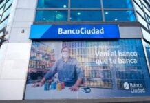 Banco Ciudad Lanza Seminario para Transformar el Liderazgo en PyMEs
