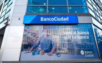 Banco Ciudad Lanza Seminario para Transformar el Liderazgo en PyMEs
