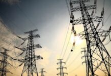 El Gobierno lanza licitación de US$ 800 millones para infraestructura energética