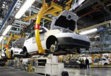 Consultoras Advierte Caída de la Actividad Económica en el Segundo Trimestre