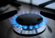 Aumenta la Demanda de Servicios Públicos: Un 2,4% Interanual en Mayo