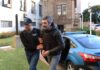 Roberto Baratta Citado a Declarar por Enriquecimiento Ilícito