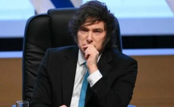 Milei: El Campo, Pilar Fundamental de la Estrategia Económica