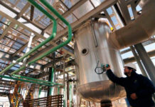 Pymes del biodiésel advierten sobre el impacto de la nueva ley de biocombustibles