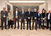 El Agro Presenta Agenda de 5 Puntos al Gobierno para Impulsar el Crecimiento