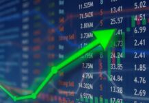 El Riesgo País en Argentina Aumenta a 412 Puntos: ¿Qué Implica para la Economía?