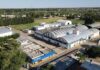 Unilever cierra planta en Mendoza y afecta a productores locales