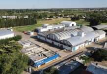 Unilever cierra planta en Mendoza y afecta a productores locales