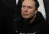 Elon Musk Predice un Futuro en el que el Dinero Dejará de Existir por la IA