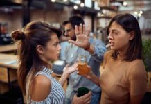 Descubre los cinco signos del Zodíaco que tienden a ser más pedantes