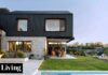 Una Casa que Captura la Luz: Diseño Nórdico en el Corazón de Tigre