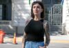 Leila Gianni se desvincula de La Libertad Avanza: Críticas al modelo económico de Milei